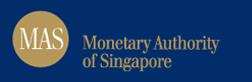 Monetary authority of Singapore