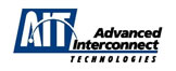Advanced Interconnect Technologies, Indonesia